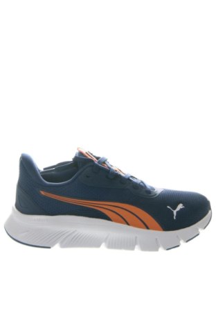 Obuwie damskie PUMA, Rozmiar 35, Kolor Niebieski, Cena 468,99 zł, #137373844
