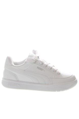 Obuwie damskie PUMA, Rozmiar 36, Kolor Biały, Cena 202,99 zł, #137374570