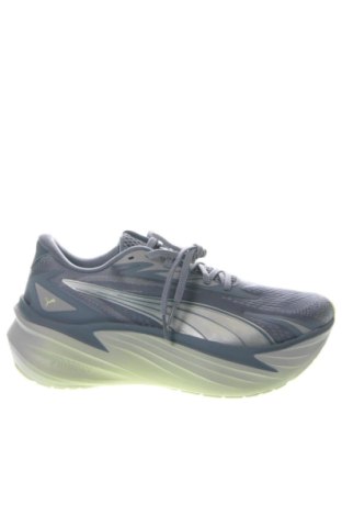 Obuwie damskie PUMA, Rozmiar 42, Kolor Kolorowy, Cena 468,99 zł, #137376134