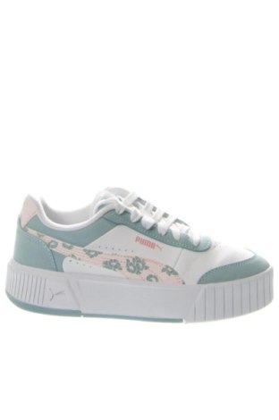 Obuwie damskie PUMA, Rozmiar 35, Kolor Kolorowy, Cena 468,99 zł, #137377455