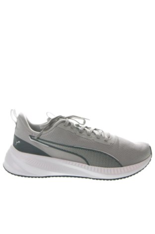 Obuwie damskie PUMA, Rozmiar 41, Kolor Szary, Cena 468,99 zł, #137379827