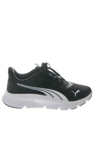 Încălțăminte de damă PUMA, Mărime 36, Culoare Negru, Preț 569,99 Lei, #137382028