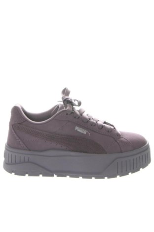 Obuwie damskie PUMA, Rozmiar 35, Kolor Fioletowy, Cena 468,99 zł, #137382265