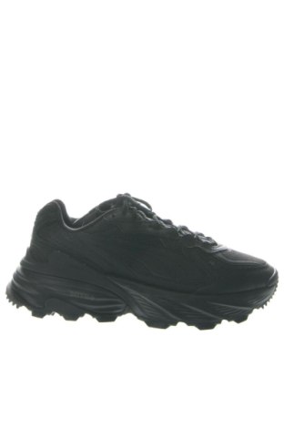 Obuwie damskie PUMA, Rozmiar 37, Kolor Czarny, Cena 468,99 zł, #137382709