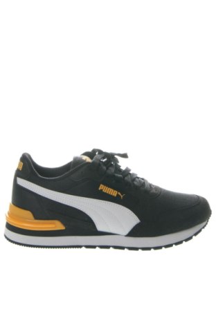 Obuwie damskie PUMA, Rozmiar 38, Kolor Kolorowy, Cena 468,99 zł, #137382788