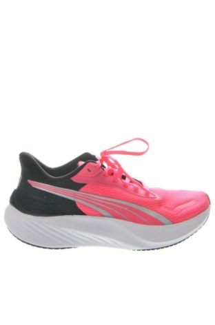 Obuwie damskie PUMA, Rozmiar 40, Kolor Różowy, Cena 382,99 zł, #137382904