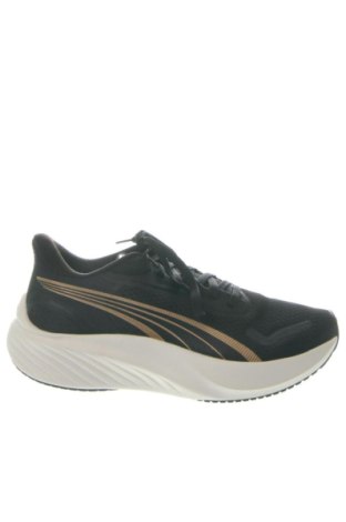 Dámské boty  PUMA, Velikost 37, Barva Černá, Cena  2 649,00 Kč, #137383428