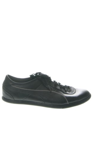 Încălțăminte de damă PUMA, Mărime 40, Culoare Negru, Preț 377,13 Lei, #137388890
