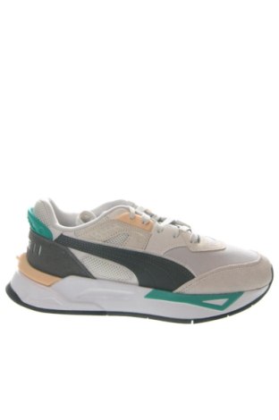Încălțăminte de damă PUMA, Mărime 40, Culoare Multicolor, Preț 569,99 Lei, #137403242