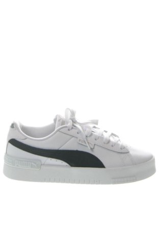 Damenschuhe PUMA, Größe 39, Farbe Weiß, Preis € 107,99, #137408450
