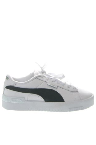 Дамски обувки PUMA, Размер 37, Цвят Бял, Цена 104,81 €, #137408473