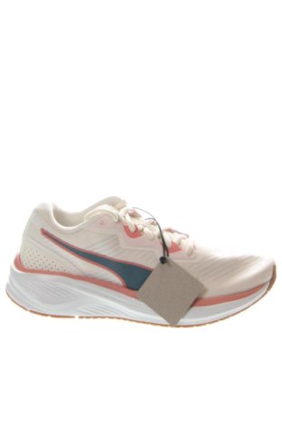 Női cipők PUMA, Méret 38, Szín Sokszínű, Ár 40 249 Ft, #137408556