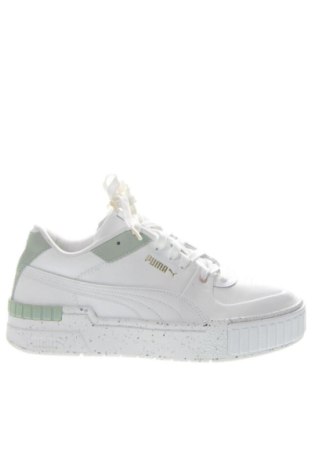 Obuwie damskie PUMA, Rozmiar 40, Kolor Biały, Cena 270,95 zł, #137424286