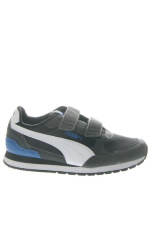 Obuwie damskie PUMA, Rozmiar 35, Kolor Kolorowy, Cena 203,21 zł, #137426059