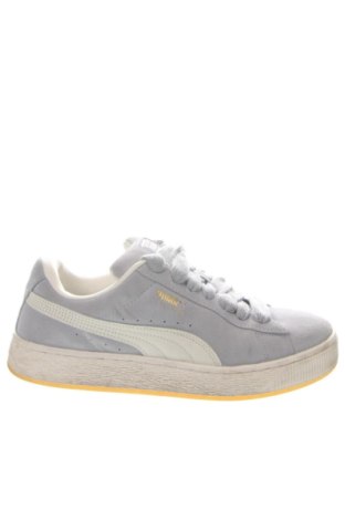 Női cipők PUMA, Méret 40, Szín Lila, Ár 32 739 Ft, #137447509