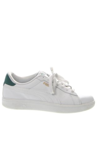 Női cipők PUMA, Méret 40, Szín Fehér, Ár 32 739 Ft, #137448477