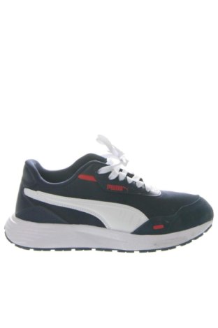 Obuwie damskie PUMA, Rozmiar 38, Kolor Kolorowy, Cena 194,74 zł, #137449665