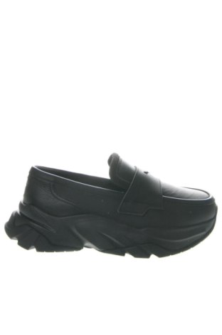 Női cipők PUMA, Méret 38, Szín Fekete, Ár 40 249 Ft, #137458622