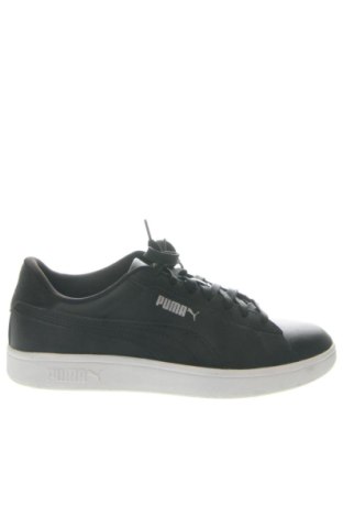 Încălțăminte de damă PUMA, Mărime 40, Culoare Negru, Preț 569,99 Lei, #137458872