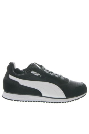 Încălțăminte de damă PUMA, Mărime 42, Culoare Multicolor, Preț 569,99 Lei, #137459585