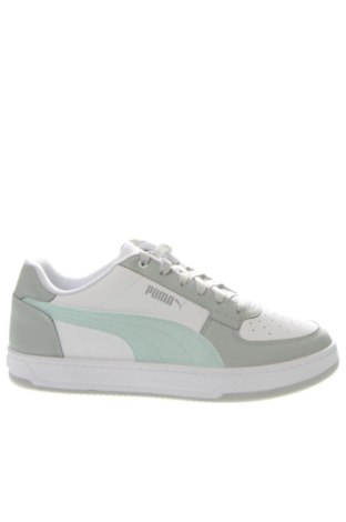 Női cipők PUMA, Méret 42, Szín Sokszínű, Ár 40 249 Ft, #137459600
