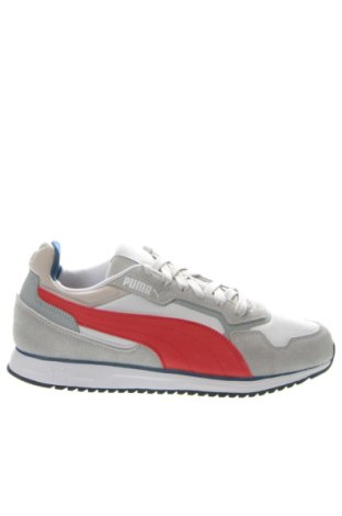 Încălțăminte de damă PUMA, Mărime 42, Culoare Multicolor, Preț 569,99 Lei, #137459750
