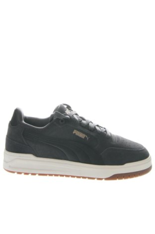 Încălțăminte de damă PUMA, Mărime 42, Culoare Gri, Preț 569,99 Lei, #137459786