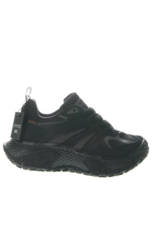 Încălțăminte de damă Palladium, Mărime 35, Culoare Negru, Preț 744,99 Lei, #137426323
