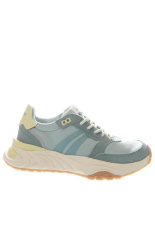 Obuwie damskie Palladium, Rozmiar 41, Kolor Kolorowy, Cena 574,99 zł, #137450608