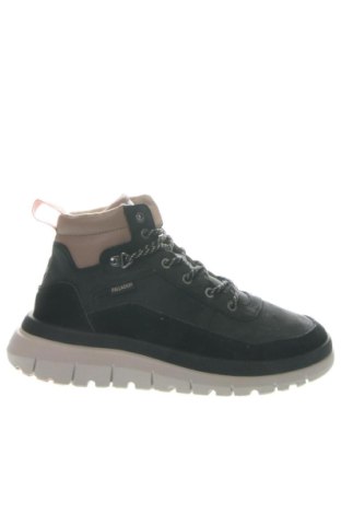Damenschuhe Palladium, Größe 41, Farbe Mehrfarbig, Preis € 137,99, #137450660