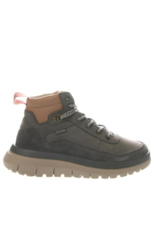 Obuwie damskie Palladium, Rozmiar 41, Kolor Zielony, Cena 614,99 zł, #137450683