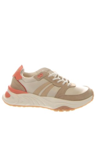 Obuwie damskie Palladium, Rozmiar 41, Kolor Kolorowy, Cena 574,99 zł, #137450757
