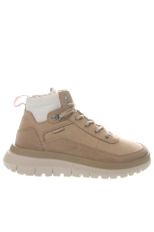 Încălțăminte de damă Palladium, Mărime 41, Culoare Bej, Preț 744,99 Lei, #137450847