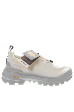 Obuwie damskie Palladium, Rozmiar 38, Kolor Kolorowy, Cena 504,99 zł, #137451278