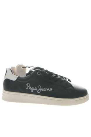 Дамски обувки Pepe Jeans, Размер 40, Цвят Черен, Цена 104,81 €, #137358757