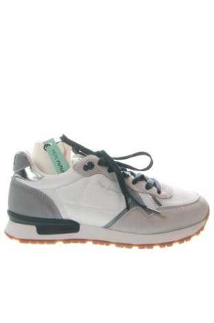 Încălțăminte de damă Pepe Jeans, Mărime 38, Culoare Multicolor, Preț 569,99 Lei, #137359026