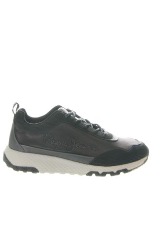 Дамски обувки Pepe Jeans, Размер 40, Цвят Черен, Цена 104,81 €, #137360670