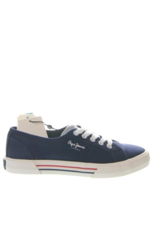 Дамски обувки Pepe Jeans, Размер 38, Цвят Син, Цена 104,81 €, #137402949