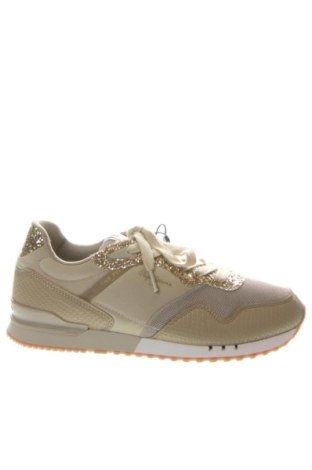 Дамски обувки Pepe Jeans, Размер 40, Цвят Бежов, Цена 104,81 €, #137404638