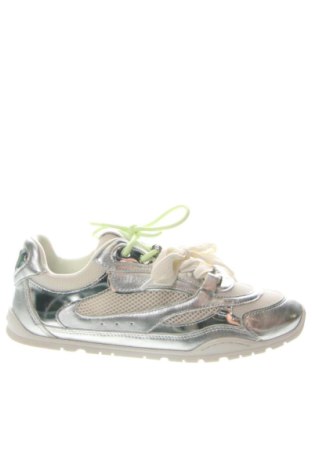 Încălțăminte de damă Pinko, Mărime 39, Culoare Multicolor, Preț 959,99 Lei, #137374839
