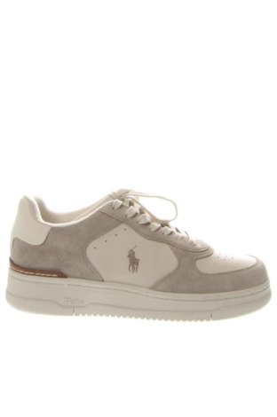 Női cipők Polo Ralph Lauren, Méret 41, Szín Ekrü
, Ár 43 219 Ft, #137450210