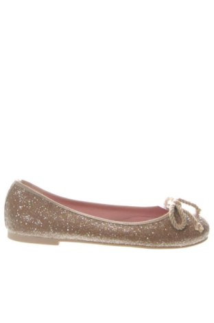 Încălțăminte de damă Pretty Ballerinas, Mărime 37, Culoare Bej, Preț 346,00 Lei, #137413439
