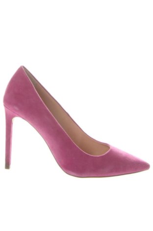 Obuwie damskie Prima Moda, Rozmiar 40, Kolor Różowy, Cena 184,00 zł, #137439903