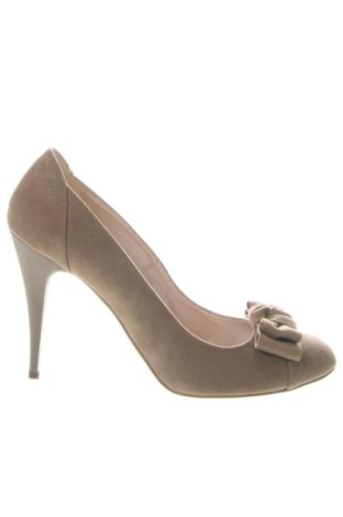 Încălțăminte de damă Primadonna, Mărime 40, Culoare Bej, Preț 110,23 Lei, #137445293