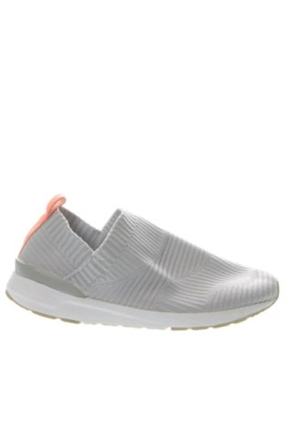 Obuwie damskie Primark, Rozmiar 38, Kolor Szary, Cena 76,20 zł, #137435083
