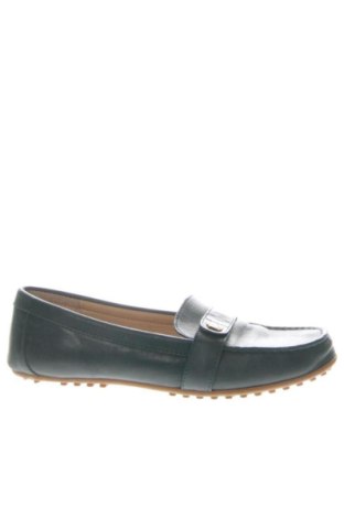 Obuwie damskie Ralph Lauren, Rozmiar 38, Kolor Niebieski, Cena 338,68 zł, #137421019