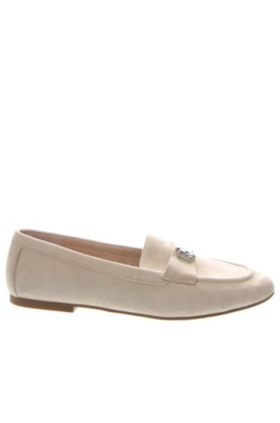 Obuwie damskie Ralph Lauren, Rozmiar 39, Kolor Beżowy, Cena 438,99 zł, #137448493