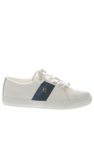 Obuwie damskie Ralph Lauren, Rozmiar 37, Kolor Kolorowy, Cena 649,99 zł, #137448879