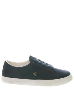 Női cipők Ralph Lauren, Méret 41, Szín Kék, Ár 30 959 Ft, #137461287