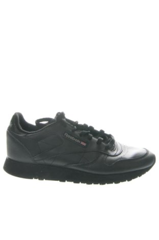 Γυναικεία παπούτσια Reebok, Μέγεθος 38, Χρώμα Μαύρο, Τιμή 37,56 €, #137388801
